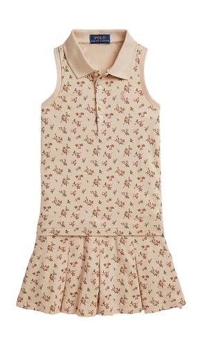 ENSEMBLE CHEMISE ET JUPE en . Taille 6. Also en 2, 3, 4 - Polo Ralph Lauren - Modalova