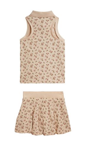 ENSEMBLE CHEMISE ET JUPE en . Taille 2. Also en 6 - Polo Ralph Lauren - Modalova