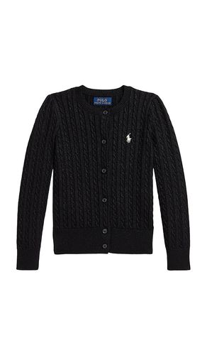 GILET en . Taille 4. Also en - Polo Ralph Lauren - Modalova