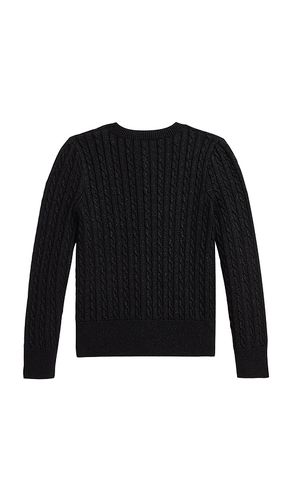 GILET en . Taille 4. Also en - Polo Ralph Lauren - Modalova