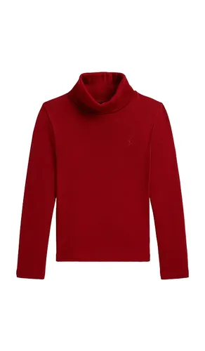 PULL TURTLENECK en . Taille 3. Also en 4, 5, 6X - Polo Ralph Lauren - Modalova