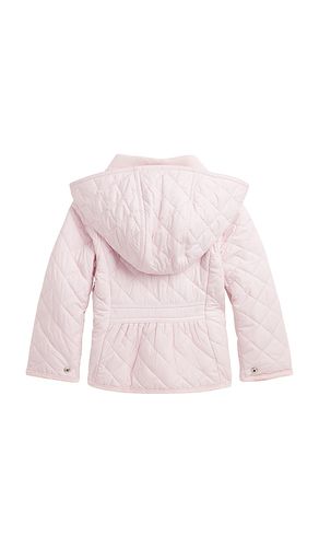 MANTEAU AUDREY en . Taille 3. Also en 5, 6 - Polo Ralph Lauren - Modalova