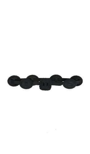 CEINTURE FINE EN CUIR DE 16 MM en . Taille L. Also en M, S, XS - Polo Ralph Lauren - Modalova