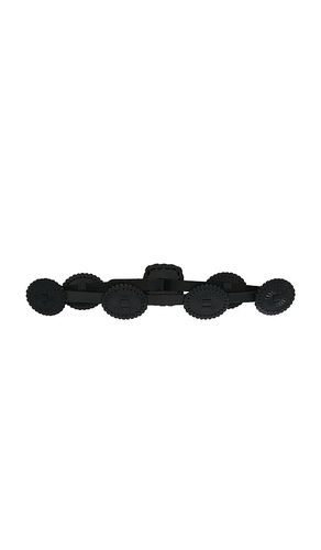 CEINTURE FINE EN CUIR DE 16 MM en . Taille L. Also en M, S, XS - Polo Ralph Lauren - Modalova