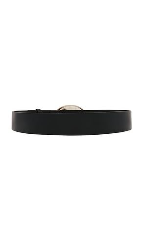 Vachetta 50mm Belt Wide en . Taille M. Also en XL - Polo Ralph Lauren - Modalova