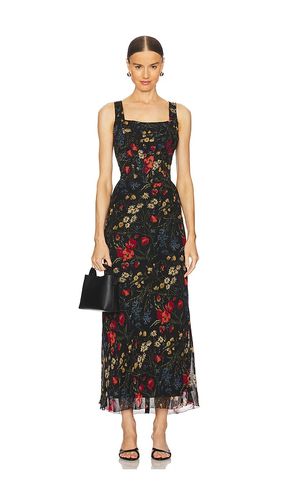 ROBE DE COCKTAIL SLEEVELESS en ,. Taille 4. Also en 8 - Polo Ralph Lauren - Modalova