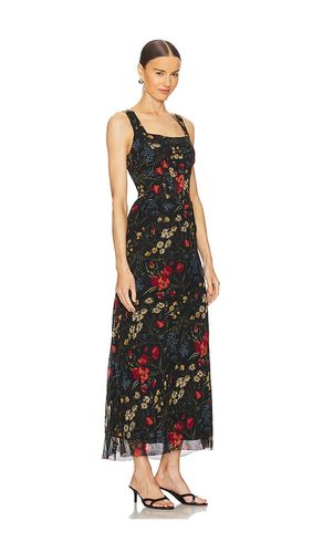 ROBE DE COCKTAIL SLEEVELESS en ,. Taille 4. Also en 8 - Polo Ralph Lauren - Modalova