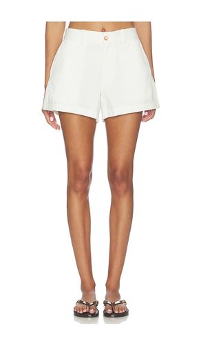 SHORT STANDARD EN TWILL DE COTON en . Taille 2. Also en 4, 6, 8 - Polo Ralph Lauren - Modalova