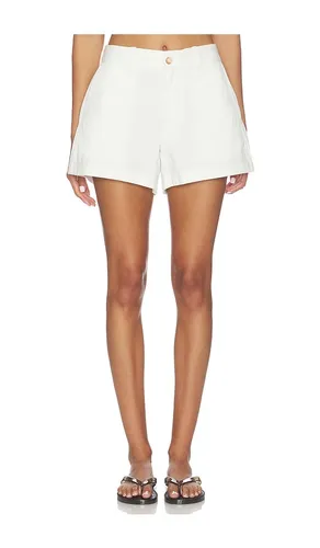 SHORT STANDARD EN TWILL DE COTON en . Taille 2. Also en 4, 8 - Polo Ralph Lauren - Modalova