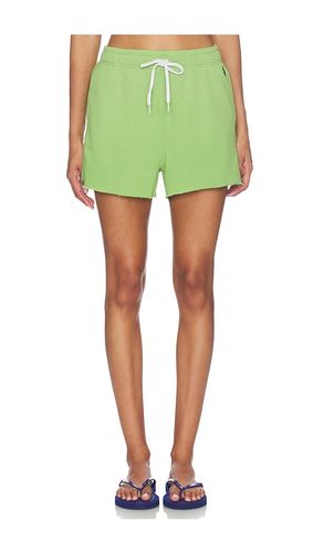 Island Fleece Standard Shorts en . Taille L. Also en - Polo Ralph Lauren - Modalova