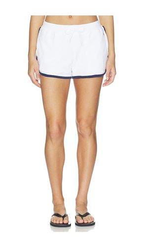 SHORT STANDARD EN MOLLETON COTON en . Taille L. Also en S - Polo Ralph Lauren - Modalova