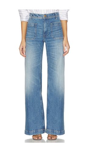 JEAN ÉVASÉ STANDARD en -. Taille 29. Also en 31 - Polo Ralph Lauren - Modalova