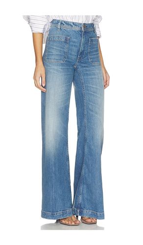 JEAN ÉVASÉ STANDARD en -. Taille 29. Also en 31 - Polo Ralph Lauren - Modalova