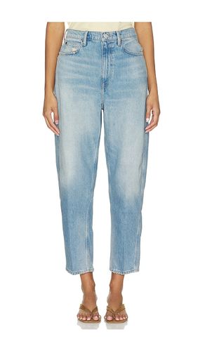 JEAN DROIT LONGUEUR CHEVILLE en . Taille 26. Also en - Polo Ralph Lauren - Modalova