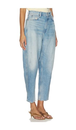 JEAN DROIT LONGUEUR CHEVILLE en . Taille 26. Also en 29 - Polo Ralph Lauren - Modalova