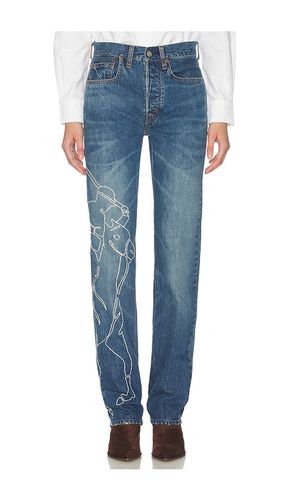 DROIT en . Taille 25. Also en 28, 29 - Polo Ralph Lauren - Modalova