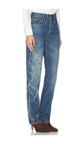 DROIT en . Taille 29. Also en 30 - Polo Ralph Lauren - Modalova