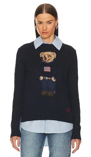 PULL OURS en . Taille M. Also en S, XL, XS - Polo Ralph Lauren - Modalova