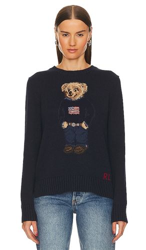 PULL OURS en . Taille L. Also en M, S, XL, XS - Polo Ralph Lauren - Modalova