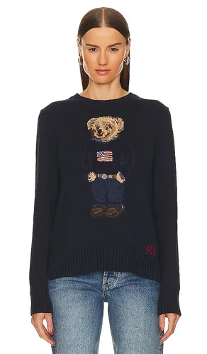 PULL OURS en . Taille M. Also en S, XL, XS - Polo Ralph Lauren - Modalova