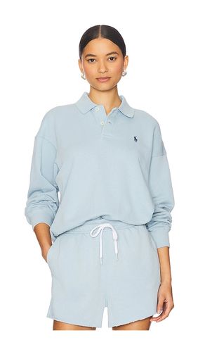 SWEAT POLO ISLAND in . Size S, XL - Polo Ralph Lauren - Modalova