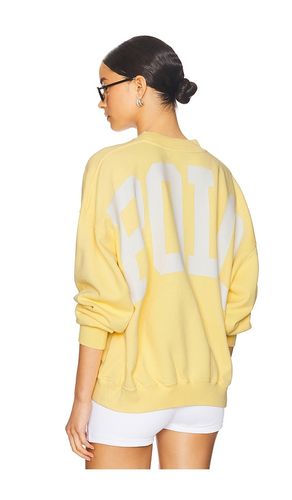 PULL RAS-DE-COU in . Size M, S, XS - Polo Ralph Lauren - Modalova
