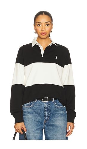 PULL en . Taille L. Also en M - Polo Ralph Lauren - Modalova