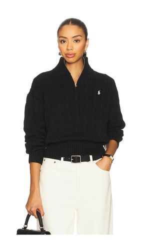 PULL en . Taille L. Also en M, S, XS - Polo Ralph Lauren - Modalova