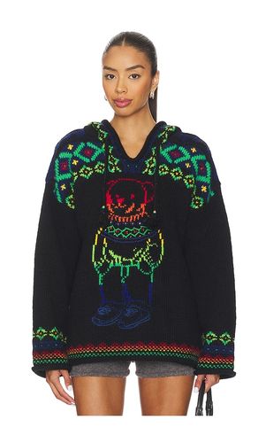 PULL COL ROULÉ en . Taille S. Also en XS, XXS - Polo Ralph Lauren - Modalova