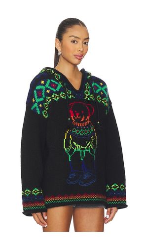 PULL COL ROULÉ en . Taille S. Also en XS, XXS - Polo Ralph Lauren - Modalova