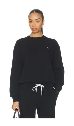 SWEAT en . Taille L. Also en - Polo Ralph Lauren - Modalova