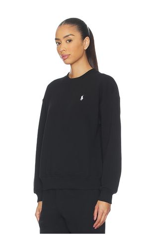SWEAT en . Taille L. Also en - Polo Ralph Lauren - Modalova