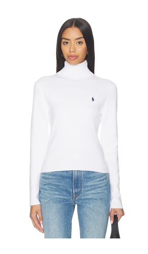 COL ROULÉ en . Taille L. Also en M - Polo Ralph Lauren - Modalova