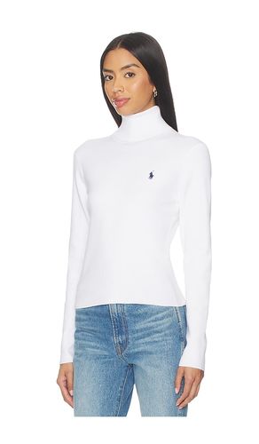 COL ROULÉ en . Taille L. Also en M, S - Polo Ralph Lauren - Modalova