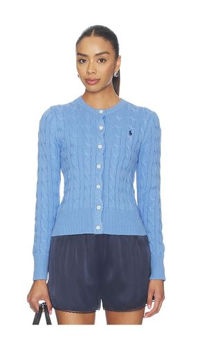 GILET en . Taille L. Also en M, XL - Polo Ralph Lauren - Modalova