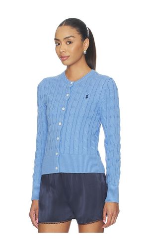 GILET en . Taille S. Also en XL - Polo Ralph Lauren - Modalova