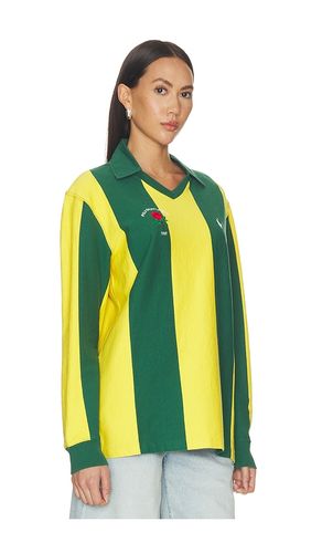 PULL RUGBY JERSEY POLO PULLOVER en . Taille L. Also en M, S, XS - Polo Ralph Lauren - Modalova