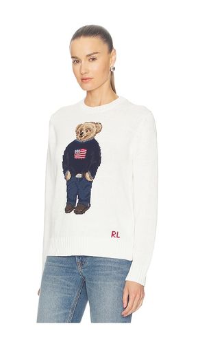 PULL LONG SLEEVE PULLOVER en . Taille S. Also en XXS - Polo Ralph Lauren - Modalova