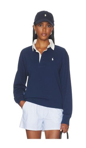 PULL AVEC COL en . Taille L. Also en M, S, XL - Polo Ralph Lauren - Modalova