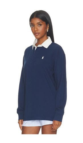 PULL AVEC COL en . Taille L. Also en M, S, XL - Polo Ralph Lauren - Modalova