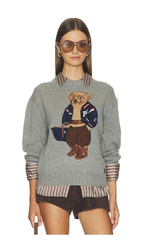 PULL SWEATER en . Taille L. Also en M, S, XL, XS, XXS - Polo Ralph Lauren - Modalova