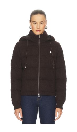 MANTEAU DOUDOUNE en . Taille M. Also en S - Polo Ralph Lauren - Modalova