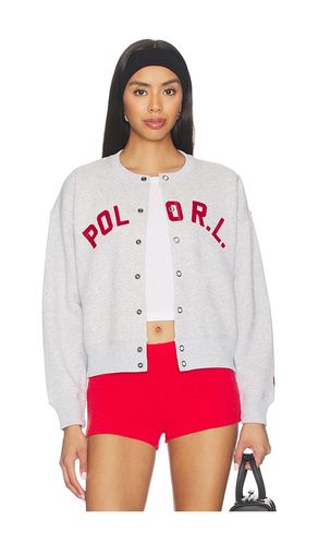 VESTE POLAIRE ARCTIC CREW en . Taille L. Also en M, XXS - Polo Ralph Lauren - Modalova