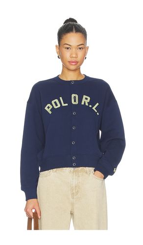 VESTE POLAIRE ARCTIC CREW en . Taille XL. Also en - Polo Ralph Lauren - Modalova