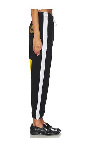 JOGGEUR VINTAGE en . Taille L. Also en M, XL - Polo Ralph Lauren - Modalova