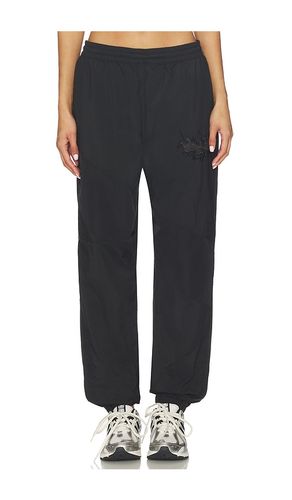 PANTALON FORME JOGGING en . Taille L. Also en XS - Polo Ralph Lauren - Modalova