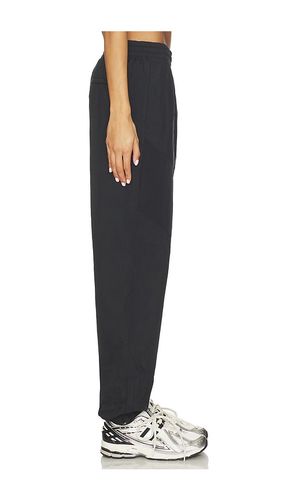 PANTALON FORME JOGGING en . Taille L. Also en XS - Polo Ralph Lauren - Modalova