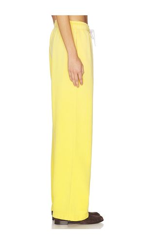 PANTALON DE SURVÊTEMENT EN POLAIRE ARCTIQUE en . Taille L. Also en S, XS, XXS - Polo Ralph Lauren - Modalova