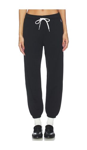 PANTALON SWEAT en . Taille M. Also en - Polo Ralph Lauren - Modalova