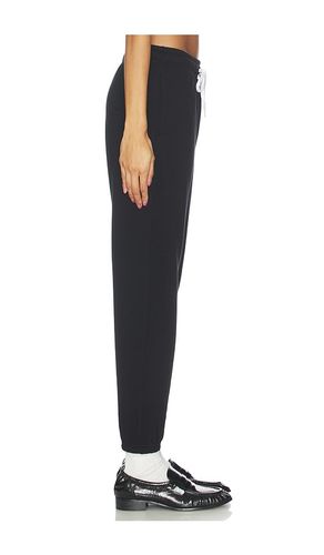 PANTALON SWEAT en . Taille M. Also en - Polo Ralph Lauren - Modalova